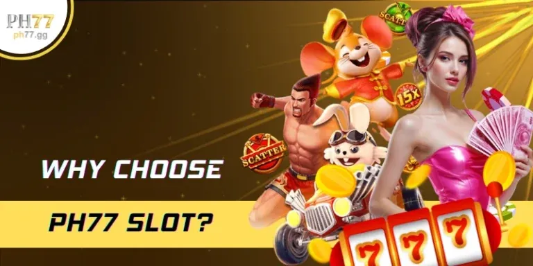 Thế giới Casino Trực Tuyến K8