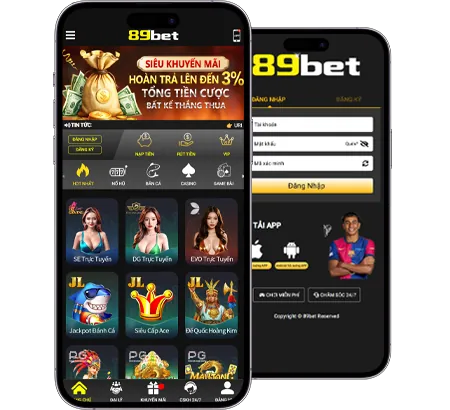 Game Nổ Hũ VIP K8 với Jackpot lớn
