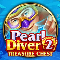 Khuyến mãi chào mừng thành viên mới K8