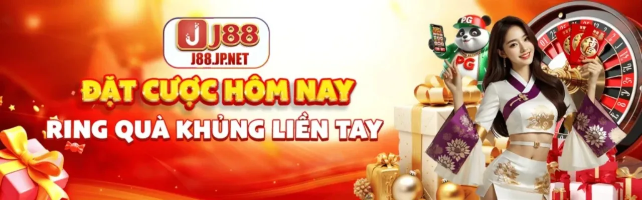 Hình ảnh trang tài nguyên lô đề K8 với các biểu tượng may mắn và người chơi đang phân tích số