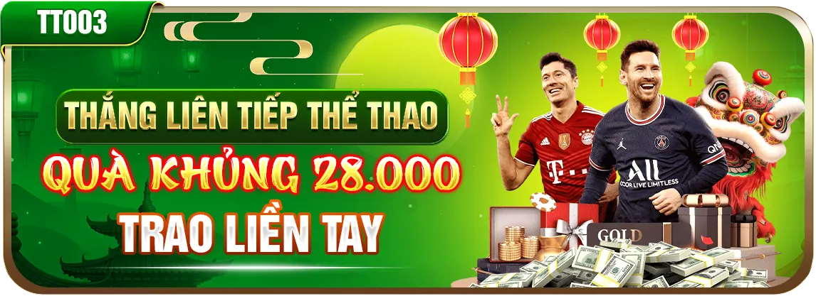 Bộ sưu tập các trò chơi casino phổ biến tại K8 Lô Đề