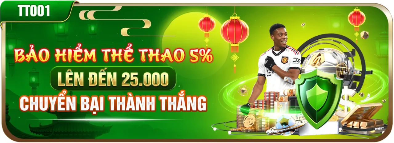 Hệ thống bảo mật và công bằng của K8