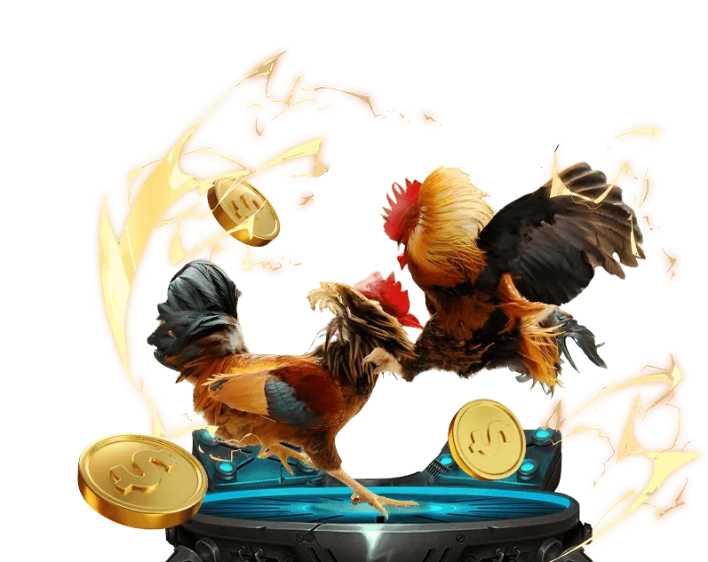 Hoàn trả hàng ngày không giới hạn K8