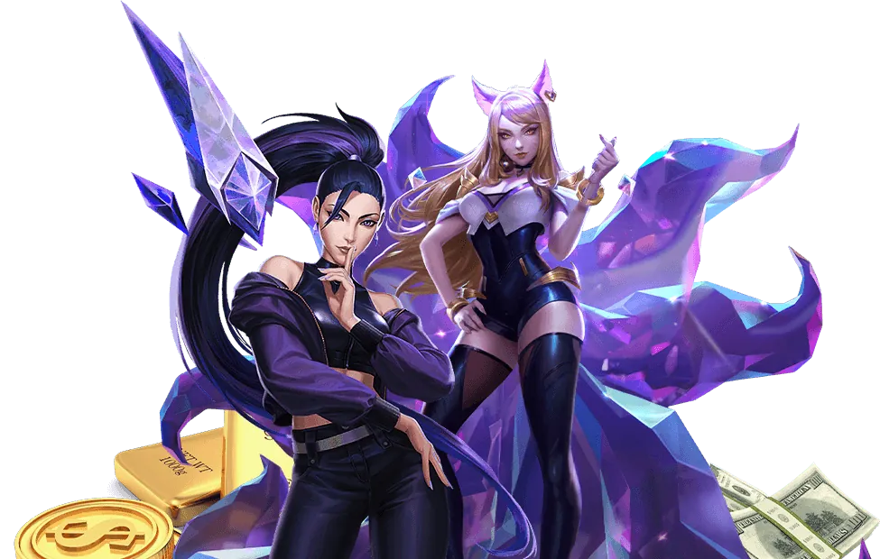 An toàn và bảo mật tại Lô Đề K8