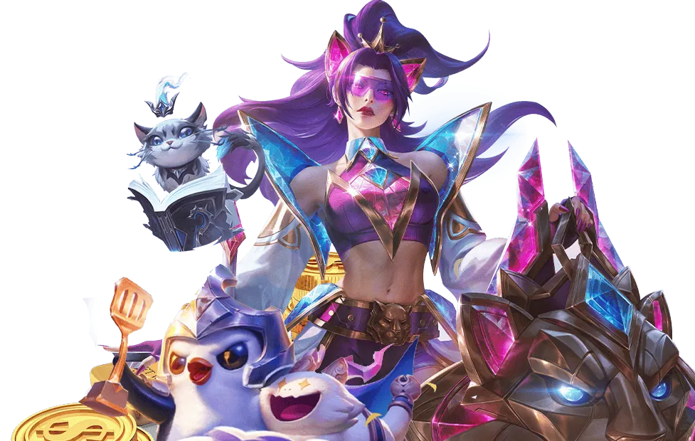 Cá cược đá gà K8