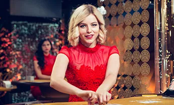 Tải ứng dụng K8 để chơi bắn cá trên di động