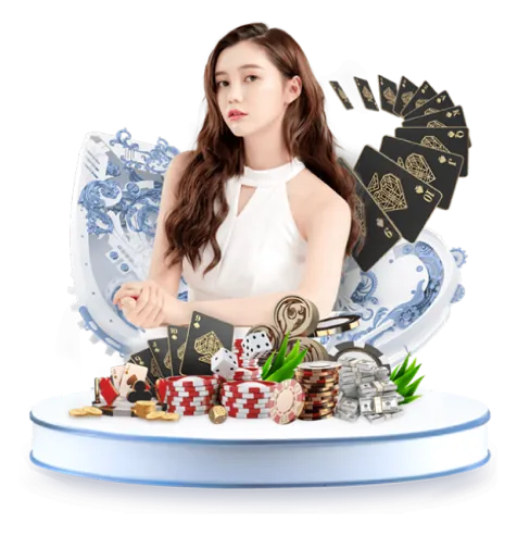 Cá cược Thể Thao K8